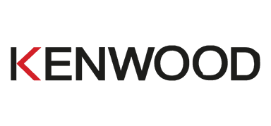 Kenwood
