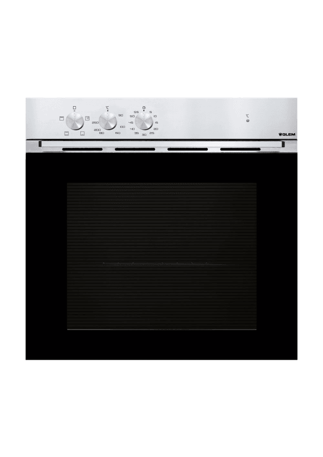 Cooking Appliances