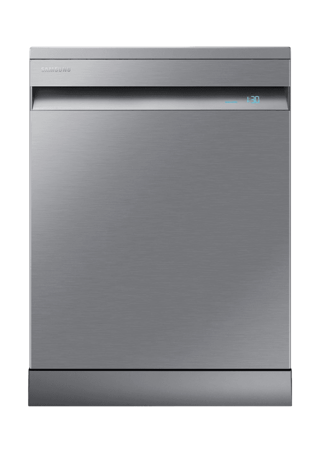 Dishwashers