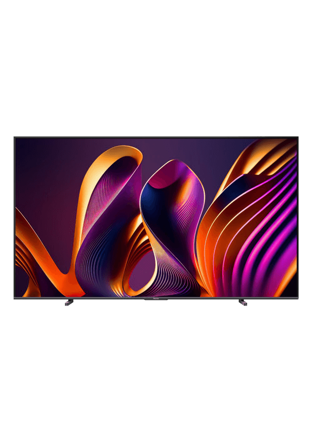 Screens