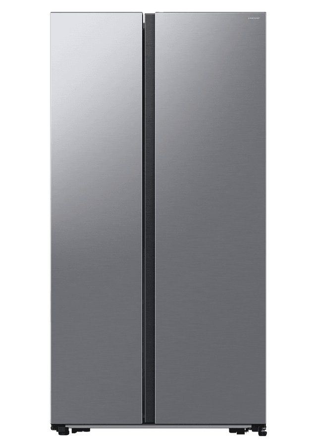 Refrigeration