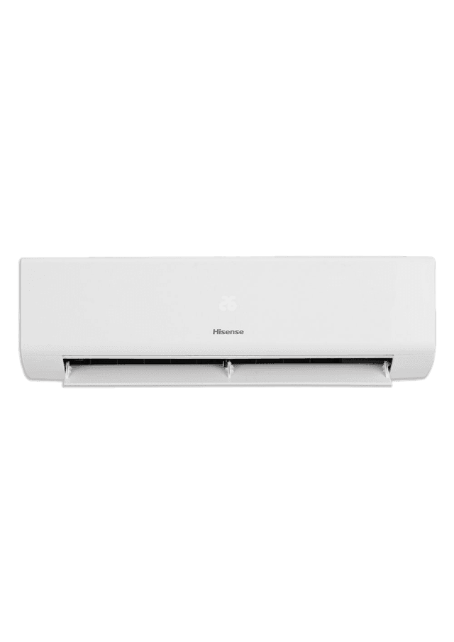 Air Conditioners