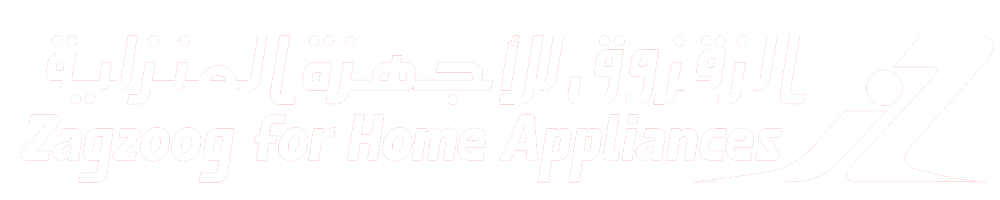 الزقزوق للأجهزة المنزلية