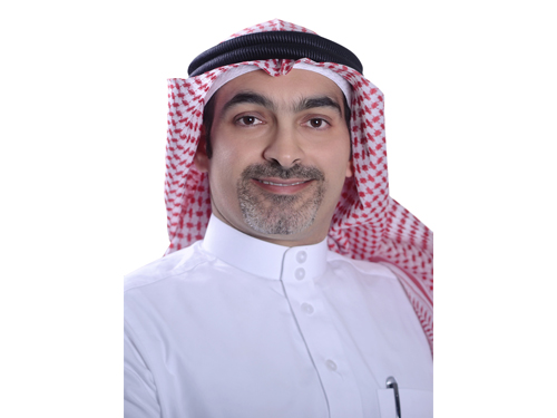 توظيف ذوى الإعاقة