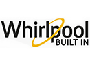 Whirlpool Builtin