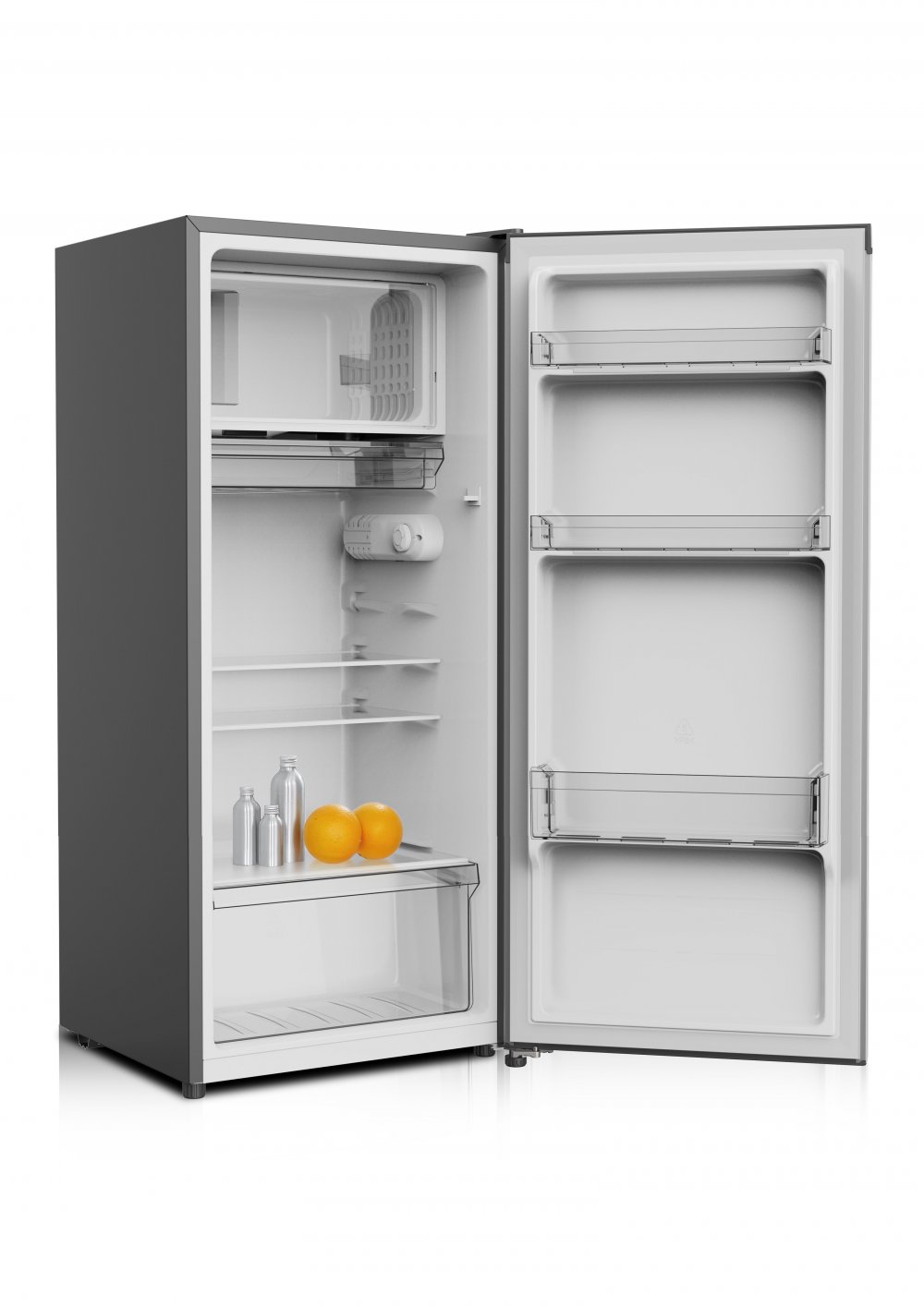 Support frigo pour MRFT-15 TSL515