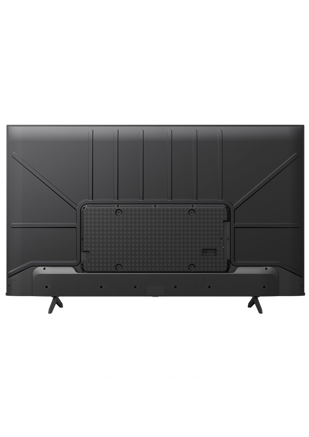 75" UHD Smart TV,4K HDR,VIDAA