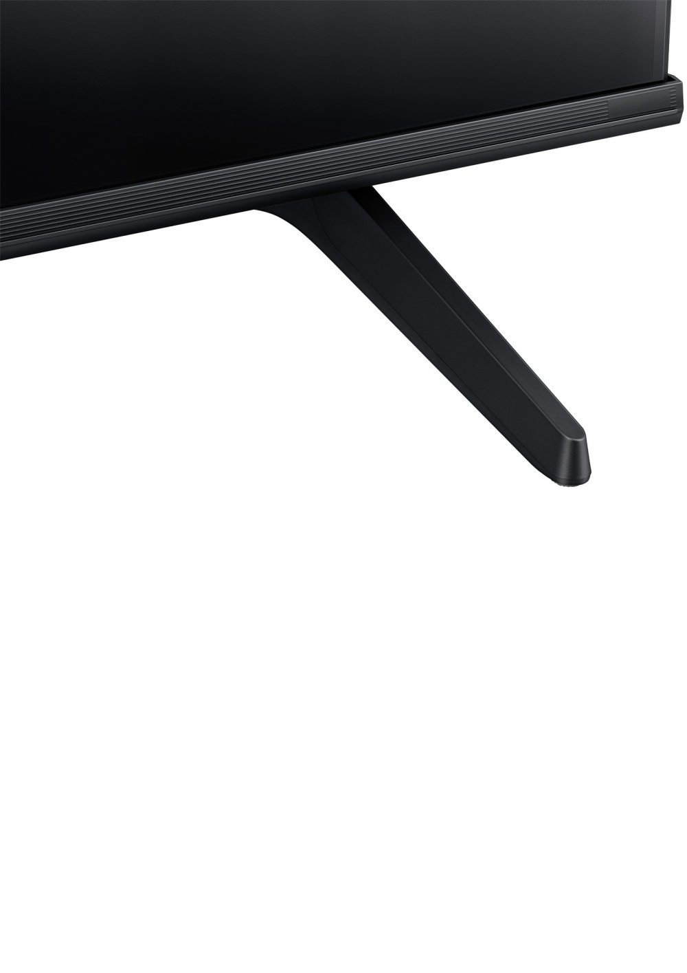 75" UHD Smart TV,4K HDR,VIDAA