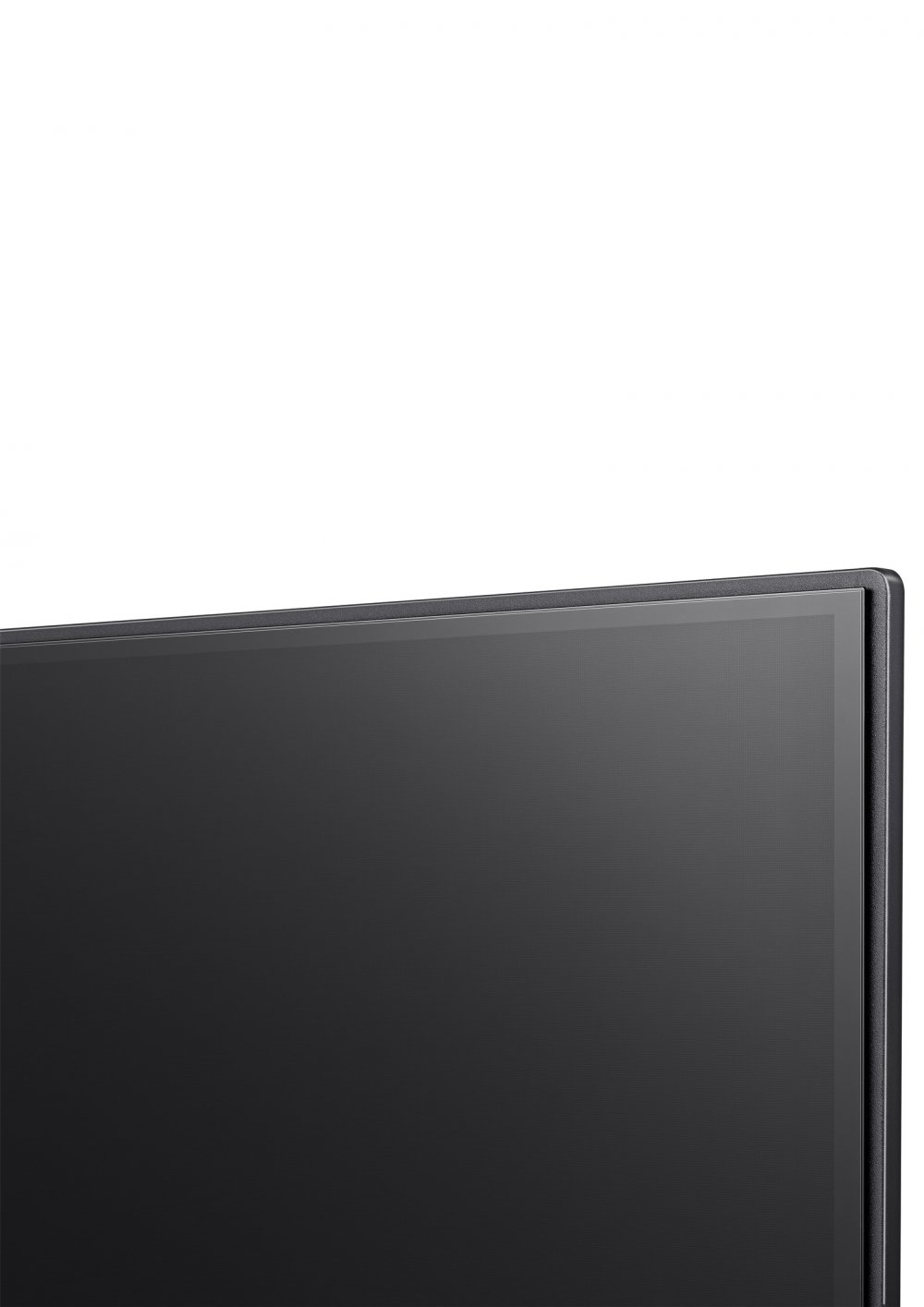 75" UHD Smart TV,4K HDR,VIDAA