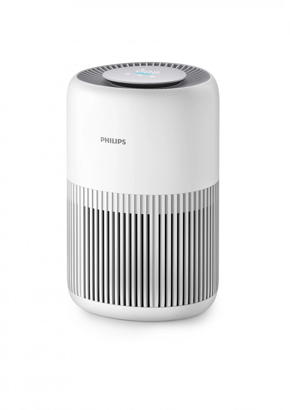 Air Purifier (250)m3/h, Captures 99.97% allergens