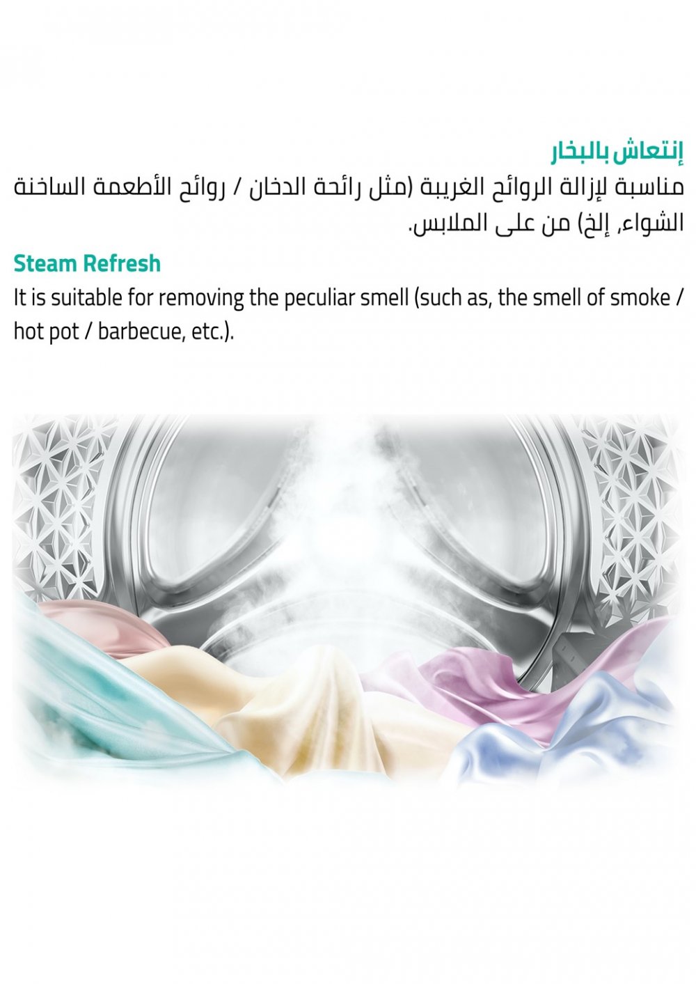 F/L W/D 12/8K,14P,Inv,WiFi-Slv