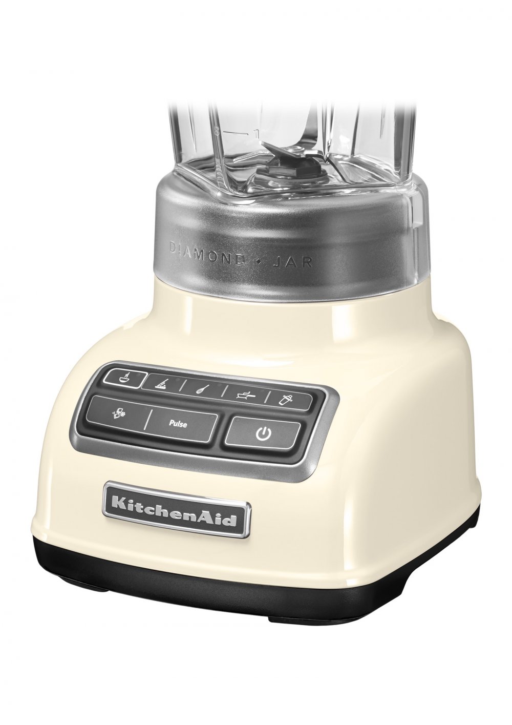 Blender,1.75L,550W- A. Cream