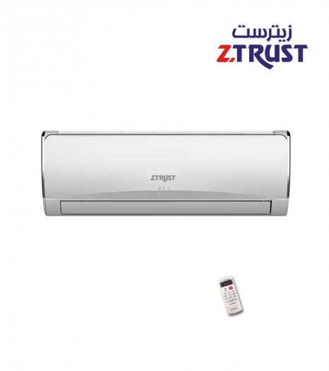 466px x 525px - Zagzoog For Home Appliances | Products | Z.TRUST Water dispenser ...