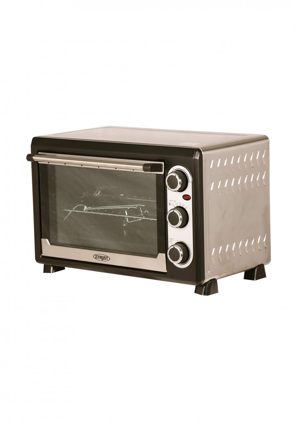 Electric Oven 26 Litter