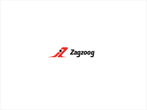Zagzoog For Home Appliances